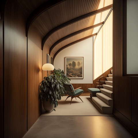 图片[8]-全球设计案例智能库_OJBKAI.COM前卫艺术旋转楼梯-1_Midjourney灵感图库-设计智库－全球设计案例智能库_OJBKAI.COM-全球设计案例智能库_OJBKAI.COM设计智库