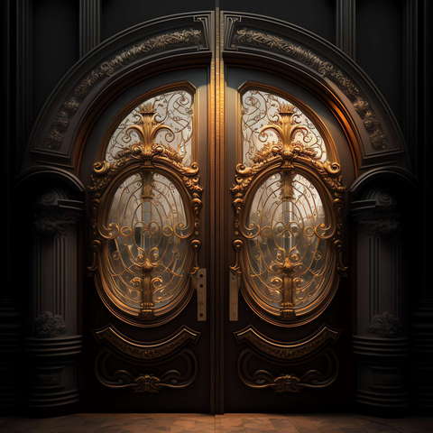 图片[15]-全球设计案例智能库_OJBKAI.COM欧式古典门厅Midjourney灵感图库-_设计智库－全球设计案例智能库_OJBKAI.COM-全球设计案例智能库_OJBKAI.COM设计智库
