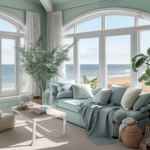 图片[35]-全球设计案例智能库_OJBKAI.COM飘窗Midjourney灵感图库-_设计智库－全球设计案例智能库_OJBKAI.COM-全球设计案例智能库_OJBKAI.COM设计智库