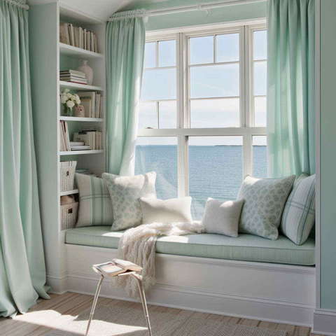 图片[35]-全球设计案例智能库_OJBKAI.COM住宅飘窗Midjourney灵感图库-_设计智库－全球设计案例智能库_OJBKAI.COM-全球设计案例智能库_OJBKAI.COM设计智库