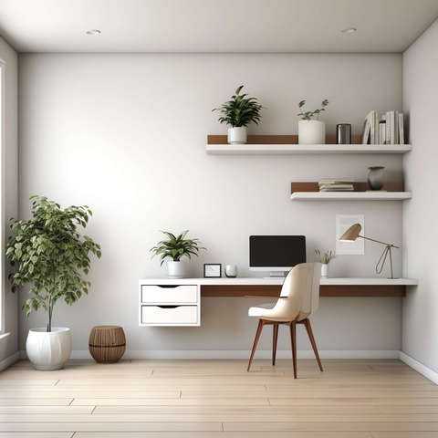 图片[35]-全球设计案例智能库_OJBKAI.COM北欧书房Midjourney灵感图库-_设计智库－全球设计案例智能库_OJBKAI.COM-全球设计案例智能库_OJBKAI.COM设计智库