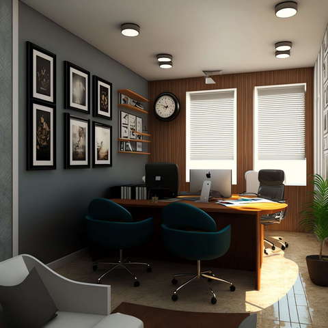 图片[10]-全球设计案例智能库_OJBKAI.COM复古电影风格Midjourney灵感图库-_设计智库－全球设计案例智能库_OJBKAI.COM-全球设计案例智能库_OJBKAI.COM设计智库