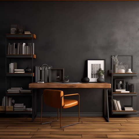 图片[35]-全球设计案例智能库_OJBKAI.COM欧式书房Midjourney灵感图库-_设计智库－全球设计案例智能库_OJBKAI.COM-全球设计案例智能库_OJBKAI.COM设计智库