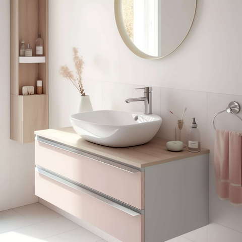 图片[49]-全球设计案例智能库_OJBKAI.COM北欧风格洗手台Midjourney灵感图库-_设计智库－全球设计案例智能库_OJBKAI.COM-全球设计案例智能库_OJBKAI.COM设计智库