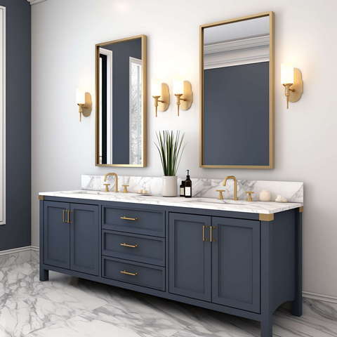 图片[36]-全球设计案例智能库_OJBKAI.COM盥洗台Midjourney灵感图库-_设计智库－全球设计案例智能库_OJBKAI.COM-全球设计案例智能库_OJBKAI.COM设计智库