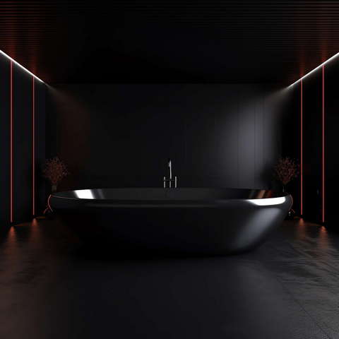 图片[26]-全球设计案例智能库_OJBKAI.COM家装现代浴缸Midjourney灵感图库-_设计智库－全球设计案例智能库_OJBKAI.COM-全球设计案例智能库_OJBKAI.COM设计智库