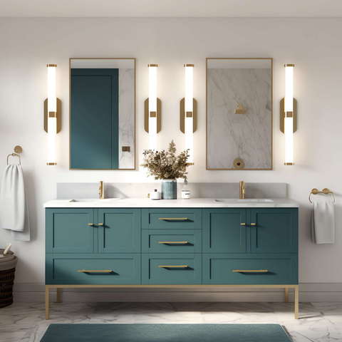 图片[35]-全球设计案例智能库_OJBKAI.COM简欧风格卫浴Midjourney灵感图库-_设计智库－全球设计案例智能库_OJBKAI.COM-全球设计案例智能库_OJBKAI.COM设计智库