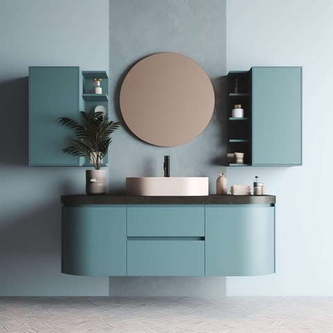 图片[12]-全球设计案例智能库_OJBKAI.COM简欧风格洗手台Midjourney灵感图库-_设计智库－全球设计案例智能库_OJBKAI.COM-全球设计案例智能库_OJBKAI.COM设计智库