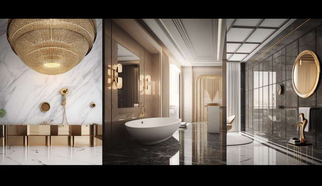 图片[35]-全球设计案例智能库_OJBKAI.COM轻奢卫浴设计Midjourney灵感图库-_设计智库－全球设计案例智能库_OJBKAI.COM-全球设计案例智能库_OJBKAI.COM设计智库