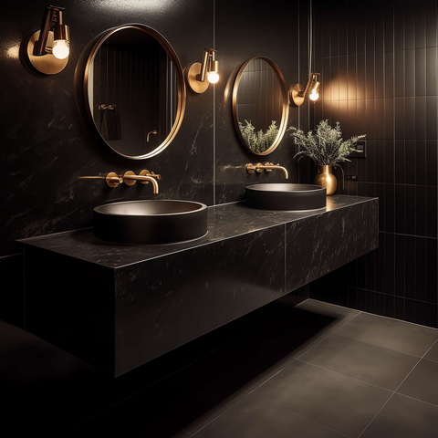 图片[94]-全球设计案例智能库_OJBKAI.COM现代风格卫浴Midjourney灵感图库-_设计智库－全球设计案例智能库_OJBKAI.COM-全球设计案例智能库_OJBKAI.COM设计智库