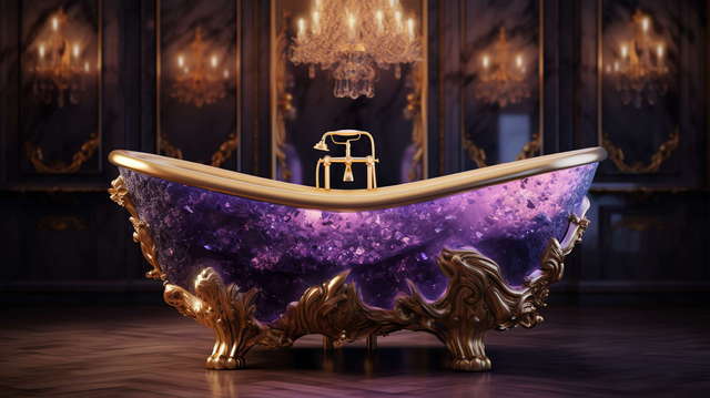图片[41]-全球设计案例智能库_OJBKAI.COM新古典浪漫梦幻浴缸Midjourney灵感图库-_设计智库－全球设计案例智能库_OJBKAI.COM-全球设计案例智能库_OJBKAI.COM设计智库