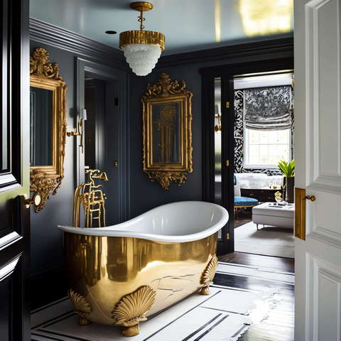 图片[45]-全球设计案例智能库_OJBKAI.COM新古典浴缸Midjourney灵感图库-_设计智库－全球设计案例智能库_OJBKAI.COM-全球设计案例智能库_OJBKAI.COM设计智库