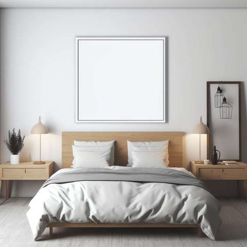 图片[26]-全球设计案例智能库_OJBKAI.COM北欧风格床Midjourney灵感图库-_设计智库－全球设计案例智能库_OJBKAI.COM-全球设计案例智能库_OJBKAI.COM设计智库