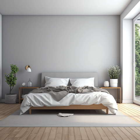 图片[29]-全球设计案例智能库_OJBKAI.COM北欧卧室Midjourney灵感图库-_设计智库－全球设计案例智能库_OJBKAI.COM-全球设计案例智能库_OJBKAI.COM设计智库