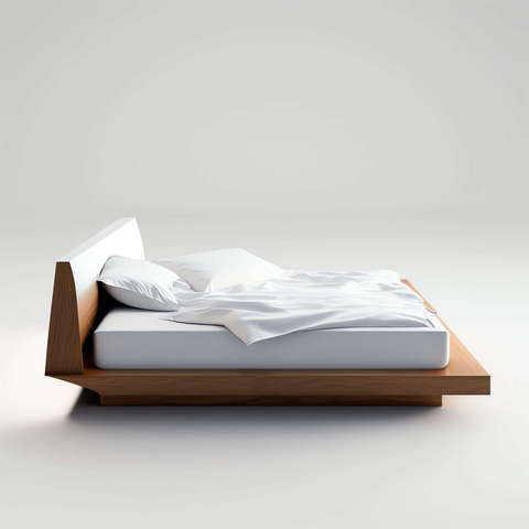 图片[21]-全球设计案例智能库_OJBKAI.COM床-1_Midjourney灵感图库-设计智库－全球设计案例智能库_OJBKAI.COM-全球设计案例智能库_OJBKAI.COM设计智库