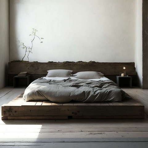 图片[27]-全球设计案例智能库_OJBKAI.COM床-2_Midjourney灵感图库-设计智库－全球设计案例智能库_OJBKAI.COM-全球设计案例智能库_OJBKAI.COM设计智库