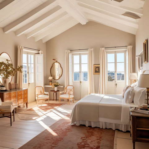 图片[17]-全球设计案例智能库_OJBKAI.COM法式卧室Midjourney灵感图库-_设计智库－全球设计案例智能库_OJBKAI.COM-全球设计案例智能库_OJBKAI.COM设计智库