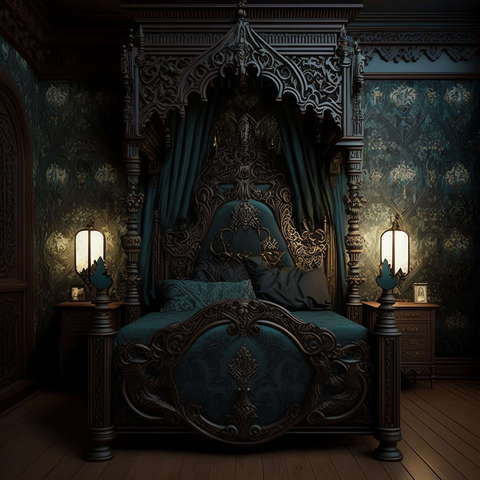 图片[13]-全球设计案例智能库_OJBKAI.COM古典欧式Midjourney灵感图库-_设计智库－全球设计案例智能库_OJBKAI.COM-全球设计案例智能库_OJBKAI.COM设计智库