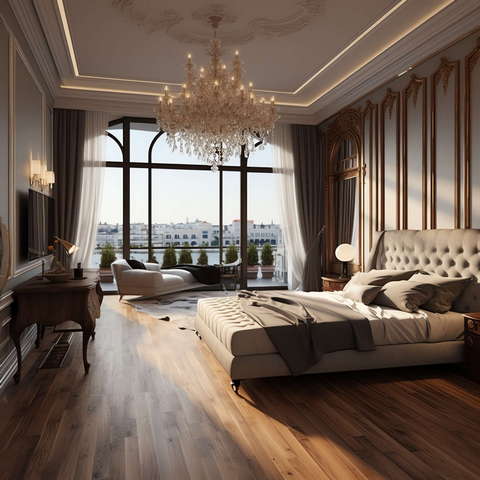 图片[35]-全球设计案例智能库_OJBKAI.COM古典欧式卧室Midjourney灵感图库-_设计智库－全球设计案例智能库_OJBKAI.COM-全球设计案例智能库_OJBKAI.COM设计智库