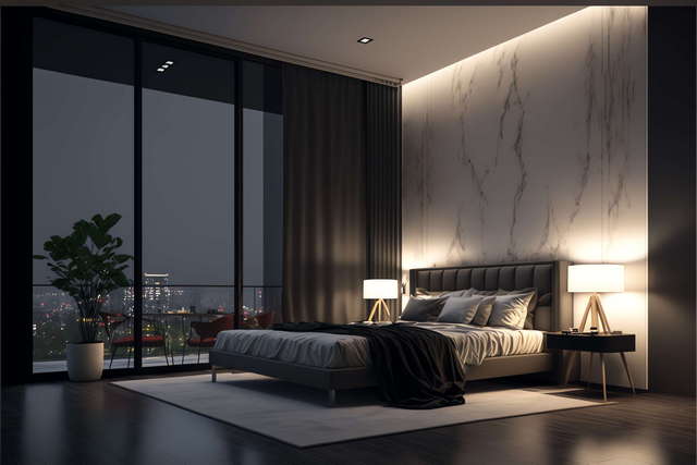 图片[27]-全球设计案例智能库_OJBKAI.COM家装奢华卧室Midjourney灵感图库-_设计智库－全球设计案例智能库_OJBKAI.COM-全球设计案例智能库_OJBKAI.COM设计智库