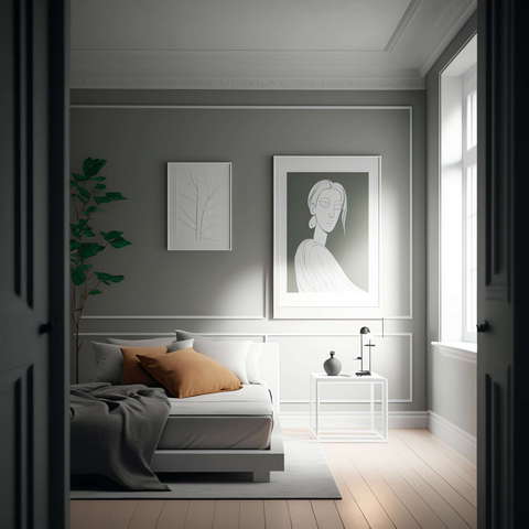 图片[18]-全球设计案例智能库_OJBKAI.COM家装住宅卧室Midjourney灵感图库-_设计智库－全球设计案例智能库_OJBKAI.COM-全球设计案例智能库_OJBKAI.COM设计智库