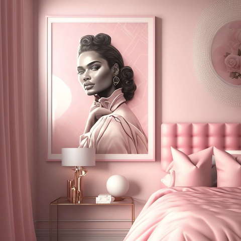 图片[18]-全球设计案例智能库_OJBKAI.COM简欧风卧室Midjourney灵感图库-_设计智库－全球设计案例智能库_OJBKAI.COM-全球设计案例智能库_OJBKAI.COM设计智库