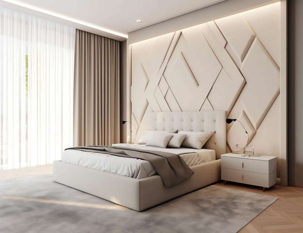 图片[27]-全球设计案例智能库_OJBKAI.COM简欧卧室Midjourney灵感图库-_设计智库－全球设计案例智能库_OJBKAI.COM-全球设计案例智能库_OJBKAI.COM设计智库