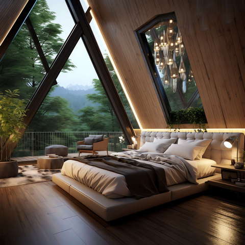 图片[52]-全球设计案例智能库_OJBKAI.COM美式卧室Midjourney灵感图库-_设计智库－全球设计案例智能库_OJBKAI.COM-全球设计案例智能库_OJBKAI.COM设计智库