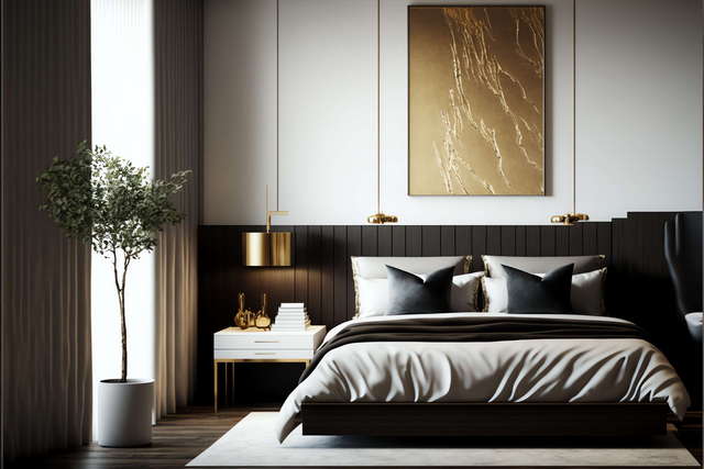 图片[18]-全球设计案例智能库_OJBKAI.COM前卫时尚床柜类Midjourney灵感图库-_设计智库－全球设计案例智能库_OJBKAI.COM-全球设计案例智能库_OJBKAI.COM设计智库