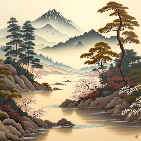 图片[9]-全球设计案例智能库_OJBKAI.COM文化氛围风格Midjourney灵感图库-_设计智库－全球设计案例智能库_OJBKAI.COM-全球设计案例智能库_OJBKAI.COM设计智库