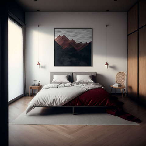 图片[36]-全球设计案例智能库_OJBKAI.COM卧室-2_Midjourney灵感图库-设计智库－全球设计案例智能库_OJBKAI.COM-全球设计案例智能库_OJBKAI.COM设计智库