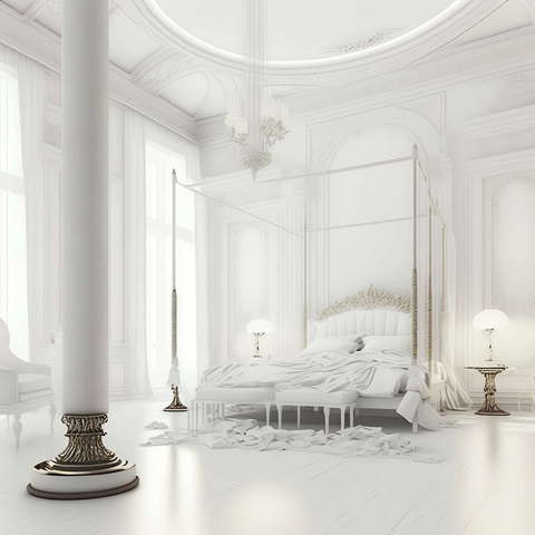 图片[9]-全球设计案例智能库_OJBKAI.COM卧室-4_Midjourney灵感图库-设计智库－全球设计案例智能库_OJBKAI.COM-全球设计案例智能库_OJBKAI.COM设计智库