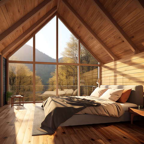 图片[35]-全球设计案例智能库_OJBKAI.COM乡村风格卧室Midjourney灵感图库-_设计智库－全球设计案例智能库_OJBKAI.COM-全球设计案例智能库_OJBKAI.COM设计智库