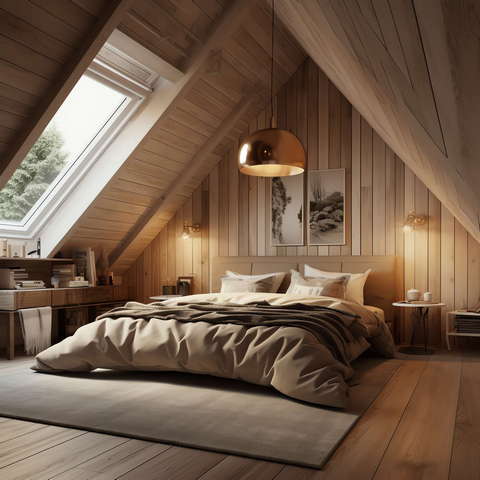 图片[32]-全球设计案例智能库_OJBKAI.COM原木风卧室Midjourney灵感图库-_设计智库－全球设计案例智能库_OJBKAI.COM-全球设计案例智能库_OJBKAI.COM设计智库