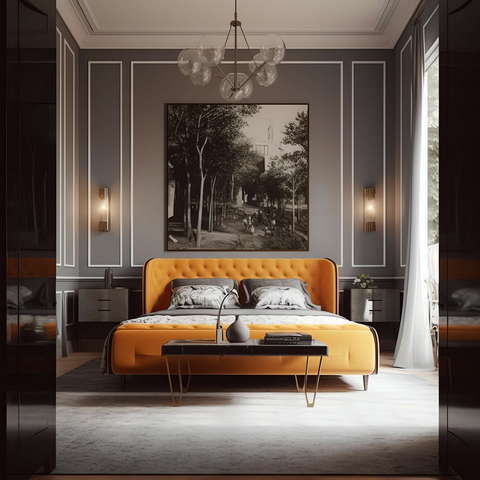 图片[35]-全球设计案例智能库_OJBKAI.COM住宅美式奢华卧室Midjourney灵感图库-_设计智库－全球设计案例智能库_OJBKAI.COM-全球设计案例智能库_OJBKAI.COM设计智库