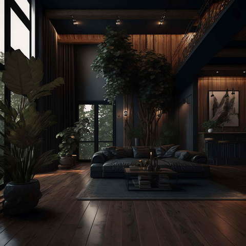 图片[27]-全球设计案例智能库_OJBKAI.COM半封闭式阳台Midjourney灵感图库-_设计智库－全球设计案例智能库_OJBKAI.COM-全球设计案例智能库_OJBKAI.COM设计智库