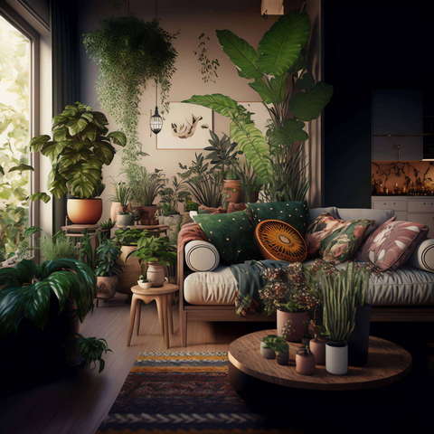 图片[27]-全球设计案例智能库_OJBKAI.COM大落地窗阳台Midjourney灵感图库-_设计智库－全球设计案例智能库_OJBKAI.COM-全球设计案例智能库_OJBKAI.COM设计智库