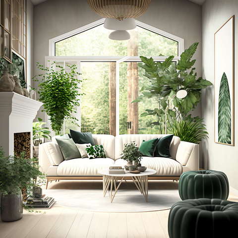 图片[4]-全球设计案例智能库_OJBKAI.COM大落地窗阳台2_Midjourney灵感图库-设计智库－全球设计案例智能库_OJBKAI.COM-全球设计案例智能库_OJBKAI.COM设计智库