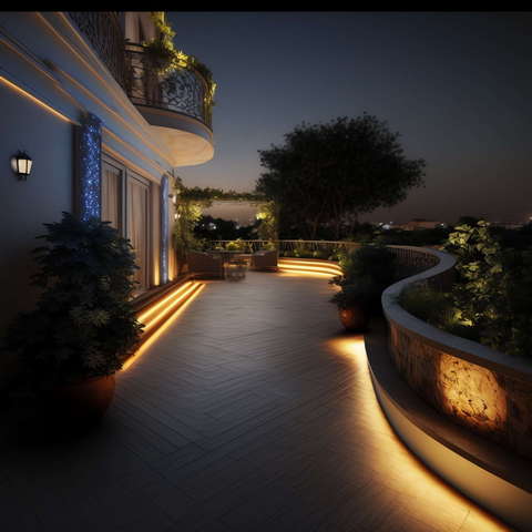 图片[27]-全球设计案例智能库_OJBKAI.COM花园式阳台Midjourney灵感图库-_设计智库－全球设计案例智能库_OJBKAI.COM-全球设计案例智能库_OJBKAI.COM设计智库