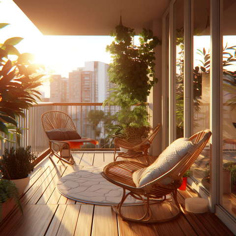 图片[18]-全球设计案例智能库_OJBKAI.COM家装阳台Midjourney灵感图库-_设计智库－全球设计案例智能库_OJBKAI.COM-全球设计案例智能库_OJBKAI.COM设计智库