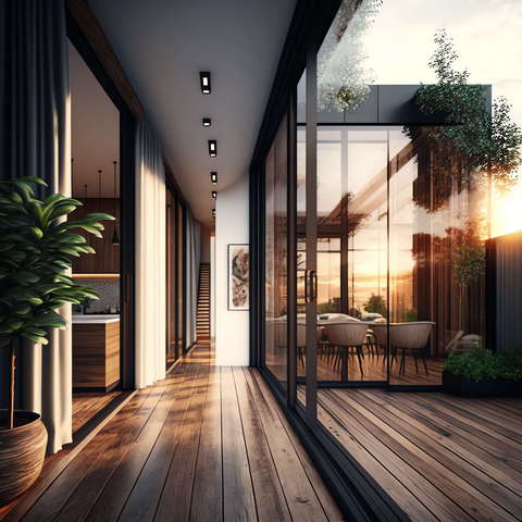 图片[2]-全球设计案例智能库_OJBKAI.COM景观阳台Midjourney灵感图库-_设计智库－全球设计案例智能库_OJBKAI.COM-全球设计案例智能库_OJBKAI.COM设计智库