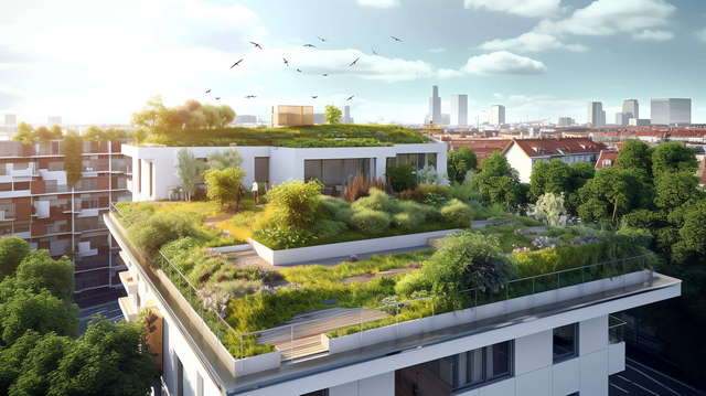 图片[27]-全球设计案例智能库_OJBKAI.COM露台花园Midjourney灵感图库-_设计智库－全球设计案例智能库_OJBKAI.COM-全球设计案例智能库_OJBKAI.COM设计智库