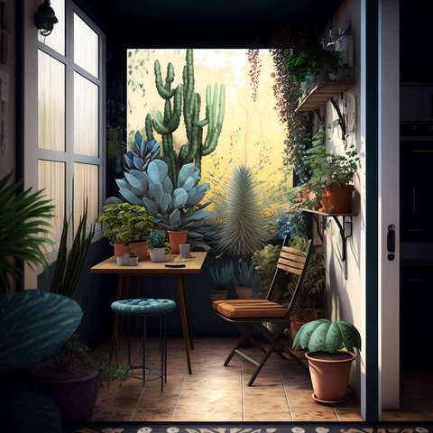 图片[35]-全球设计案例智能库_OJBKAI.COM全封闭式阳台Midjourney灵感图库-_设计智库－全球设计案例智能库_OJBKAI.COM-全球设计案例智能库_OJBKAI.COM设计智库