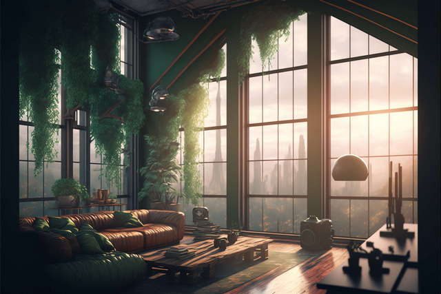 图片[27]-全球设计案例智能库_OJBKAI.COM全封闭式阳台1_Midjourney灵感图库-设计智库－全球设计案例智能库_OJBKAI.COM-全球设计案例智能库_OJBKAI.COM设计智库