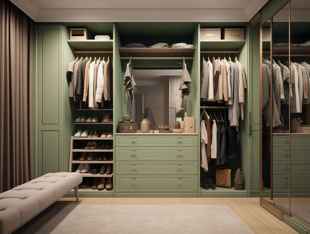 图片[189]-全球设计案例智能库_OJBKAI.COM家装衣柜衣帽间Midjourney灵感图库-_设计智库－全球设计案例智能库_OJBKAI.COM-全球设计案例智能库_OJBKAI.COM设计智库