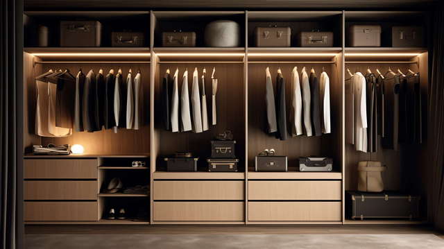 图片[35]-全球设计案例智能库_OJBKAI.COM现代衣帽间Midjourney灵感图库-_设计智库－全球设计案例智能库_OJBKAI.COM-全球设计案例智能库_OJBKAI.COM设计智库