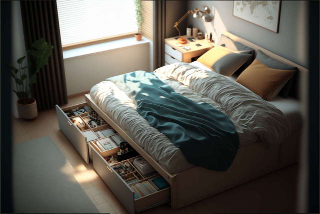 图片[18]-全球设计案例智能库_OJBKAI.COM衣柜1_Midjourney灵感图库-设计智库－全球设计案例智能库_OJBKAI.COM-全球设计案例智能库_OJBKAI.COM设计智库