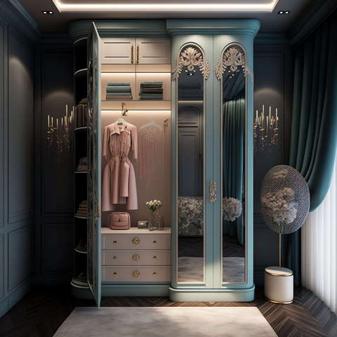 图片[17]-全球设计案例智能库_OJBKAI.COM衣柜2_Midjourney灵感图库-设计智库－全球设计案例智能库_OJBKAI.COM-全球设计案例智能库_OJBKAI.COM设计智库