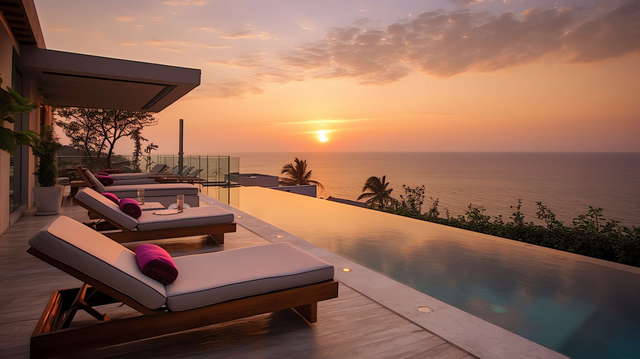 图片[36]-全球设计案例智能库_OJBKAI.COM现代海景别墅Midjourney灵感图库-_设计智库－全球设计案例智能库_OJBKAI.COM-全球设计案例智能库_OJBKAI.COM设计智库