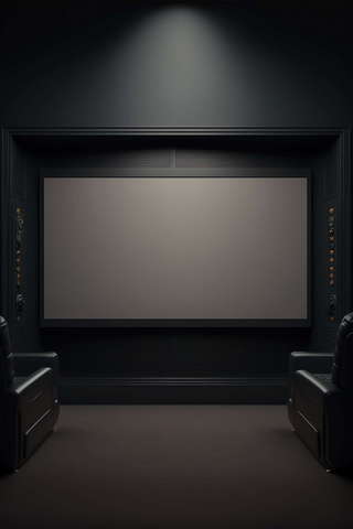 图片[35]-全球设计案例智能库_OJBKAI.COM家庭影音室4_Midjourney灵感图库-设计智库－全球设计案例智能库_OJBKAI.COM-全球设计案例智能库_OJBKAI.COM设计智库